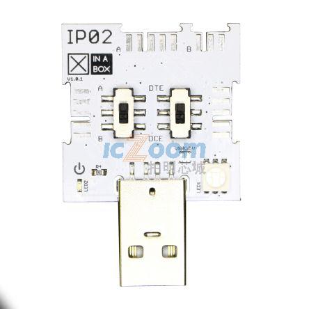 IP02