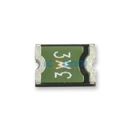 RF1907-000