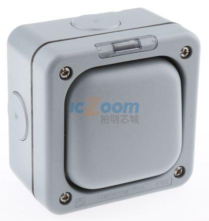 K56401GRY