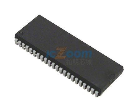R1RW0416DGE-2PR#B0