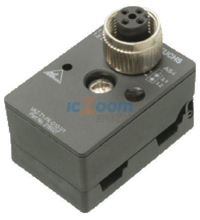 VAZ-T1-FK-G10-V1