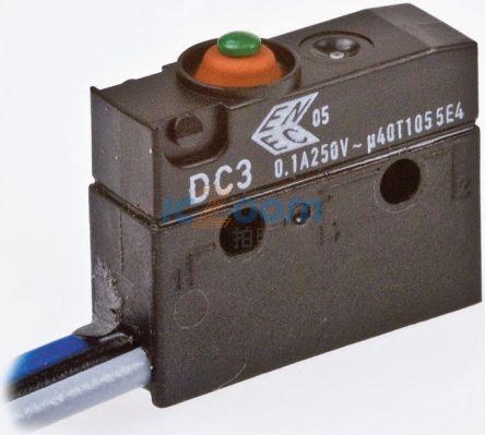 DC3C-C3AA