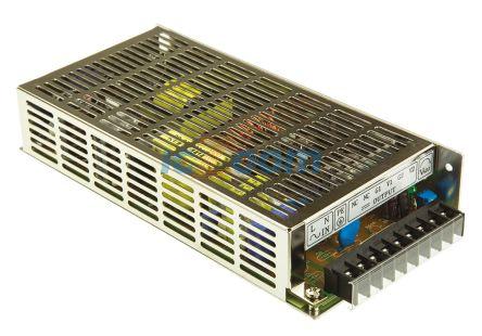 TXL 100-0512DI