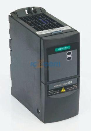 6SE6400-0GP00-0AA0