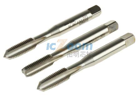 E524 5/16 X 24 SET