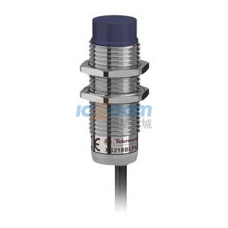 XS218BLPAL5