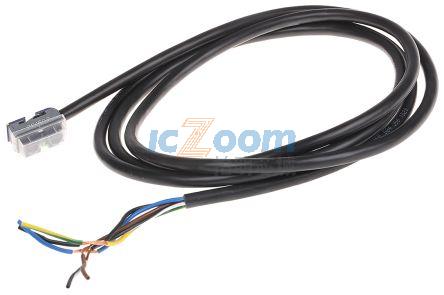 ZCMC21L2