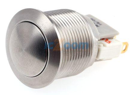 AV19LB407