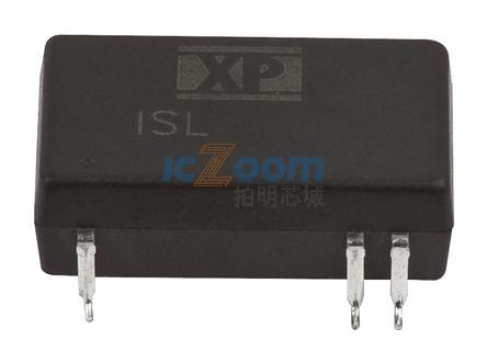 ISL4815A