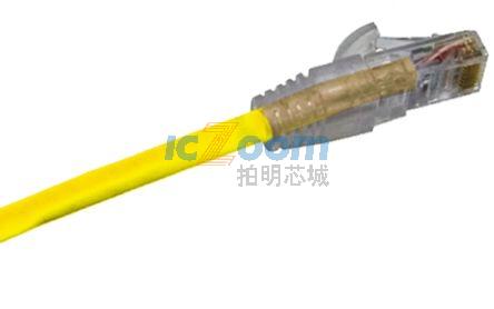 PCD-01003-0K