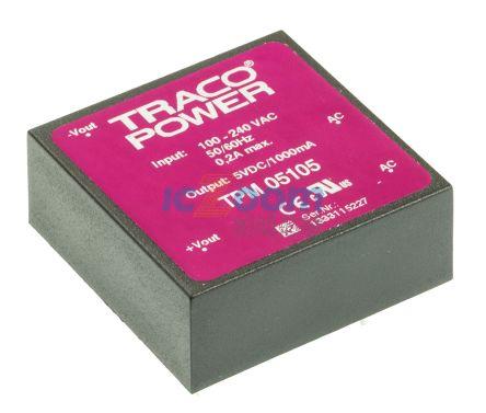 TPM 05105