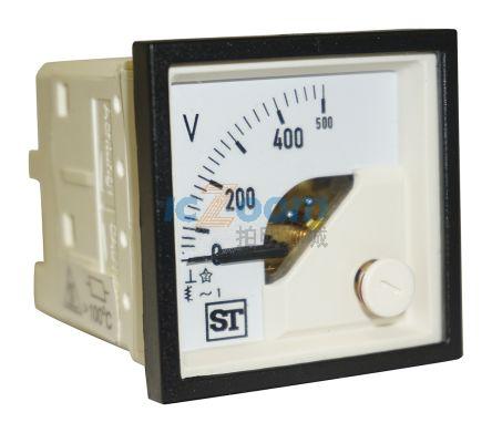 EQ44-V70X2N1CAW0ST