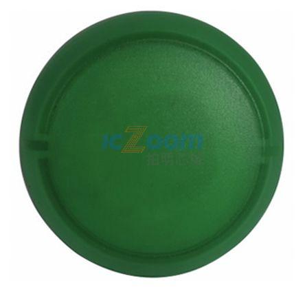 M22-XL-G