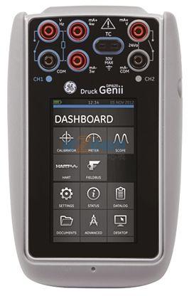 DPI620G-FF