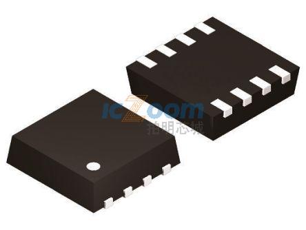 ECH8420-TL-H