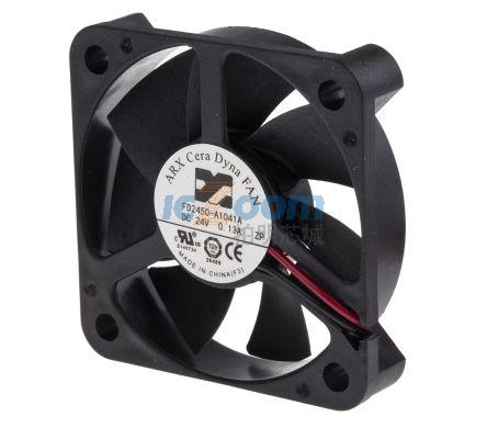 FD2450-A1041A3AL