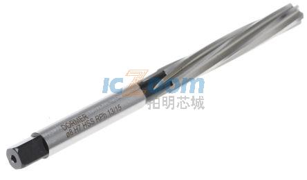 B100 8MM
