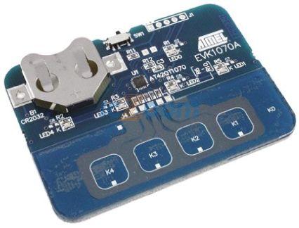 ATEVK1070A
