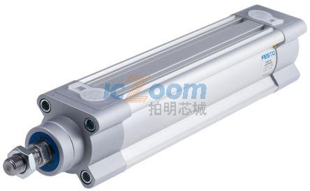 DSBC-40-150-PPSA-N3