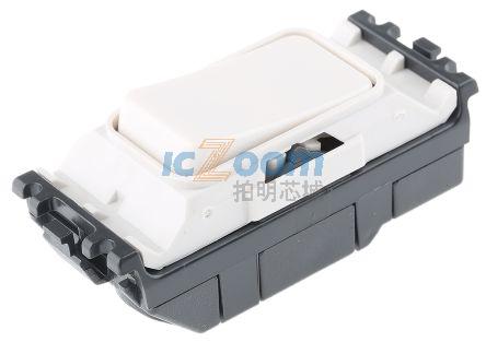 K4893 WHI