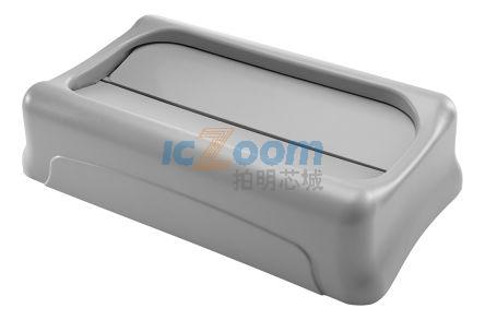 FG267360GRAY
