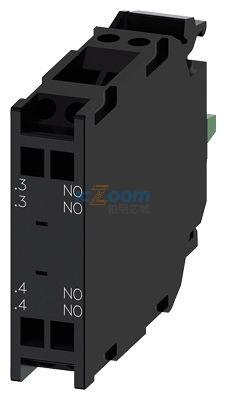 3SU1400-1AA10-3DA0