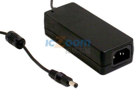 GST60A48-P1J