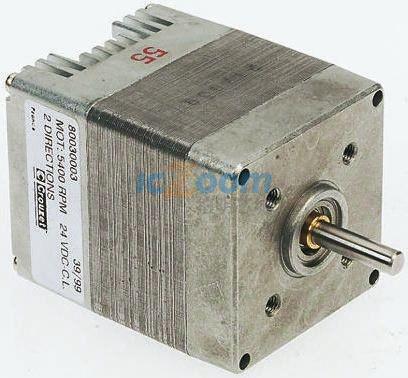 80030003