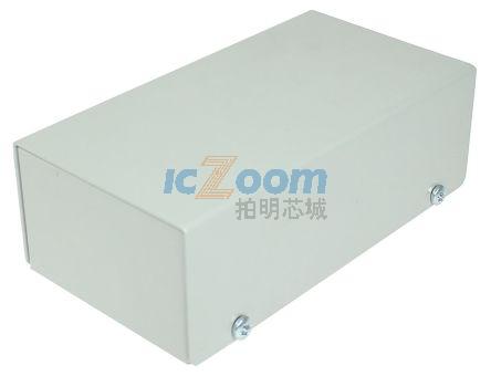 CUABOX011