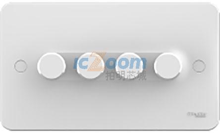 GGBL6042CS
