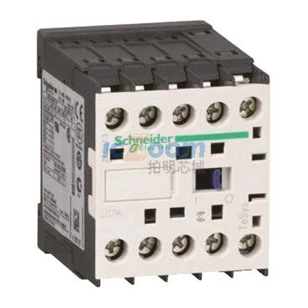 LC7K06015M7