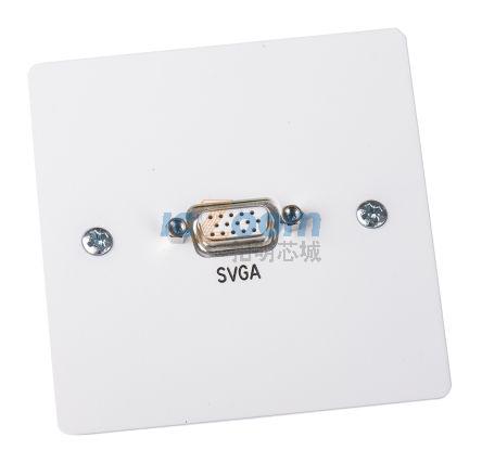 AVPLATE1