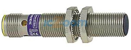 XS512B1PBM12