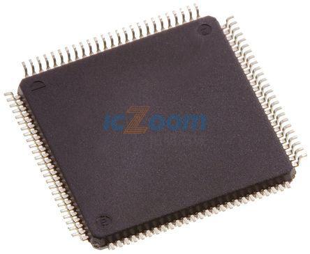 STM32L476VET6