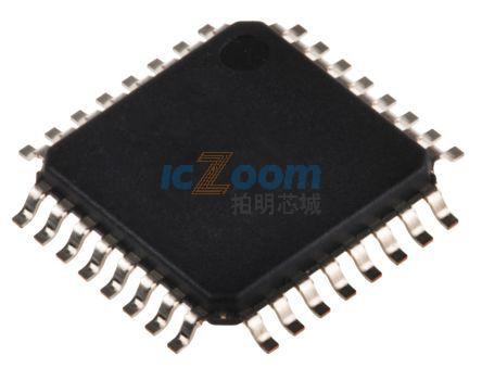 ATMEGA4808-AFR