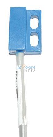 MMPSB 130/30  LH BLUE