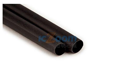 ITCSN-0800-48