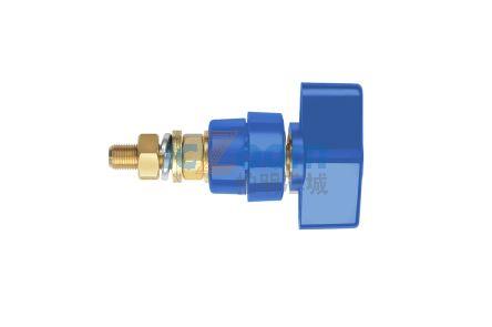 POL 102 L / BL