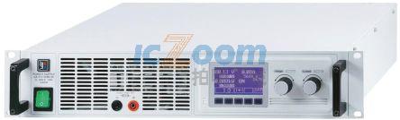 EA-PSI 9750-06 2U