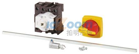 P1-32/M4/N/K1-PR