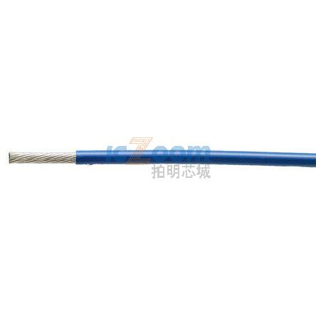 100G0111-0.75-6