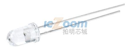 HLMP-EG15-UX000