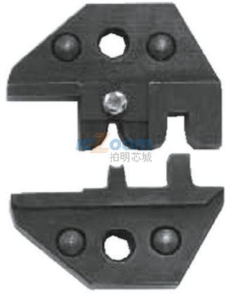 TA-0000-141