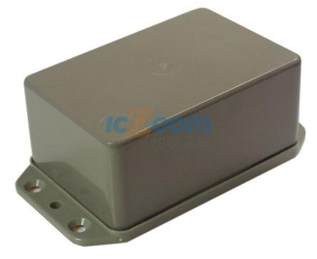 BIM2001/IP-GY