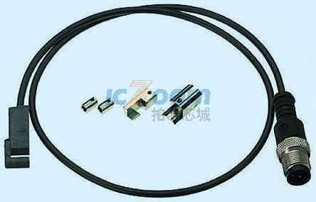 BMF 305-HW-20
