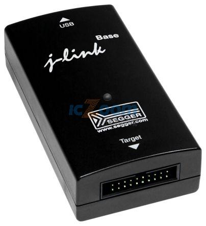 J-LINK BASE