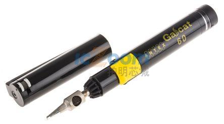 XG06020