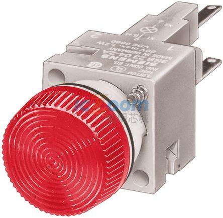 3SB2224-6BC06