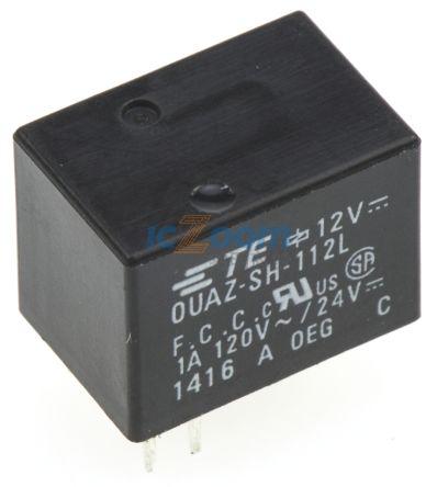 OUAZ-SH-112L