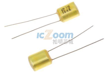 QYX1H104KTP